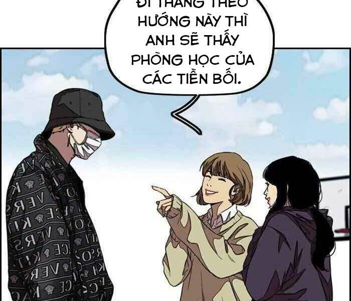 Thể Thao Cực Hạn Chapter 296 - Trang 2