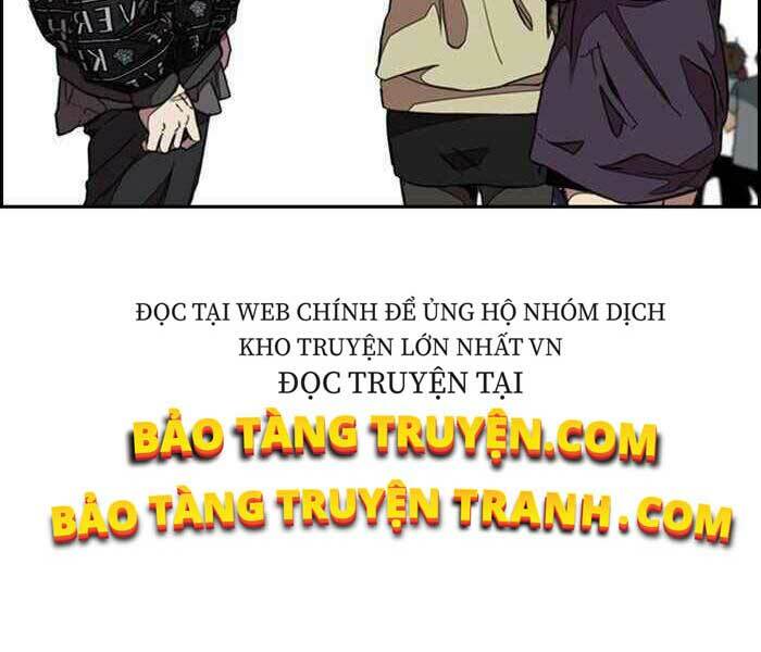 Thể Thao Cực Hạn Chapter 296 - Trang 2