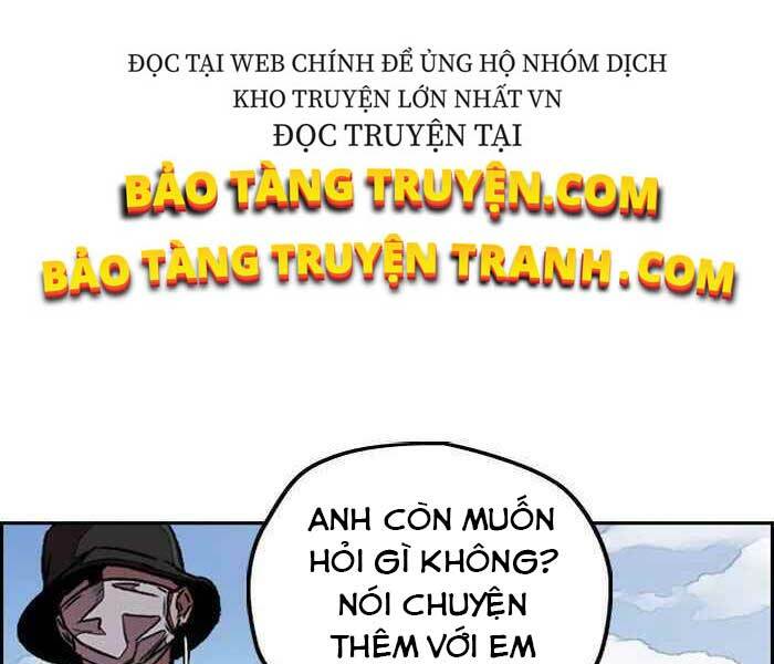 Thể Thao Cực Hạn Chapter 296 - Trang 2