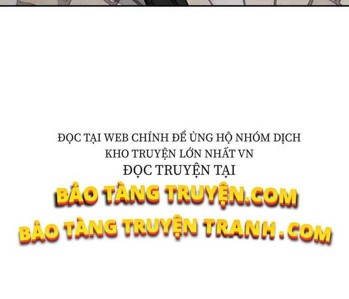 Thể Thao Cực Hạn Chapter 296 - Trang 2