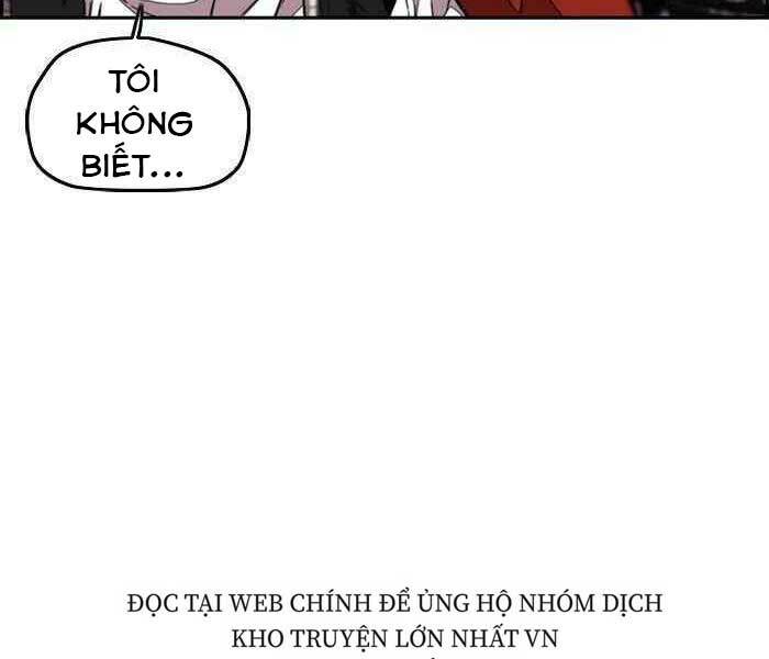 Thể Thao Cực Hạn Chapter 296 - Trang 2