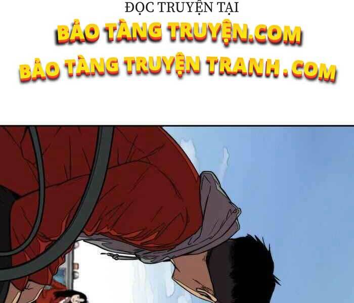 Thể Thao Cực Hạn Chapter 296 - Trang 2