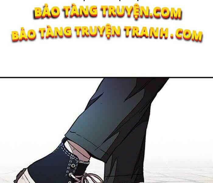 Thể Thao Cực Hạn Chapter 296 - Trang 2