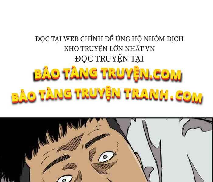 Thể Thao Cực Hạn Chapter 296 - Trang 2