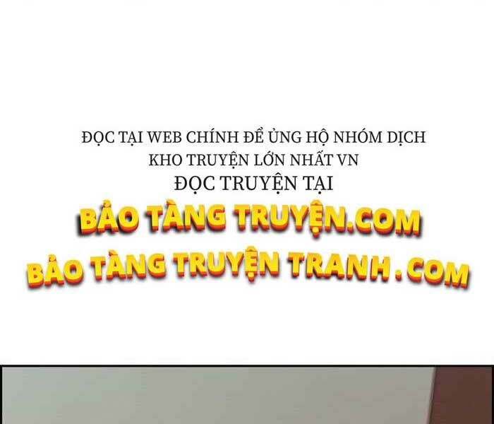 Thể Thao Cực Hạn Chapter 296 - Trang 2