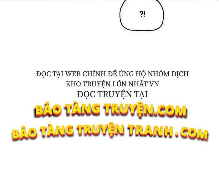 Thể Thao Cực Hạn Chapter 296 - Trang 2