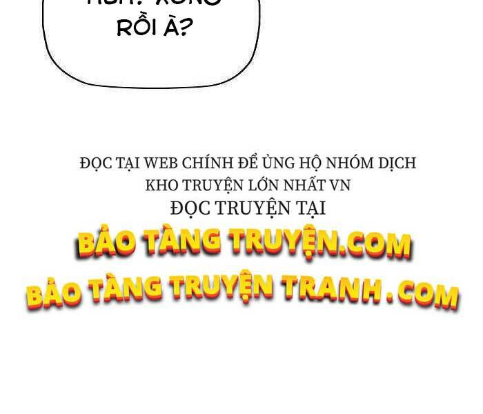 Thể Thao Cực Hạn Chapter 296 - Trang 2