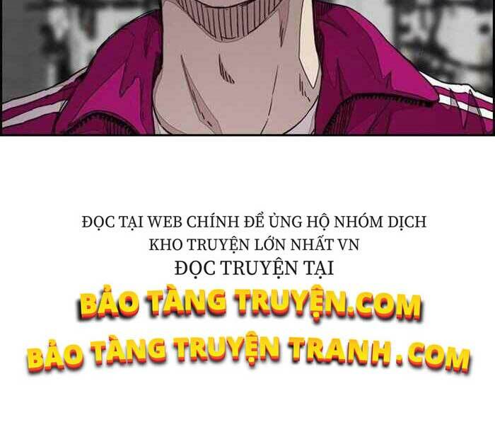 Thể Thao Cực Hạn Chapter 296 - Trang 2