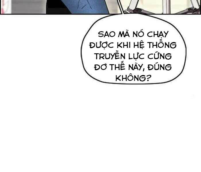 Thể Thao Cực Hạn Chapter 296 - Trang 2