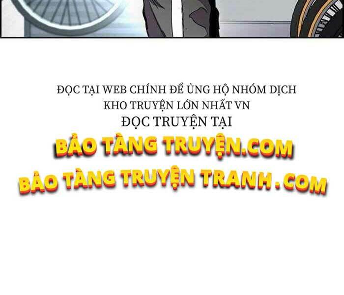 Thể Thao Cực Hạn Chapter 296 - Trang 2