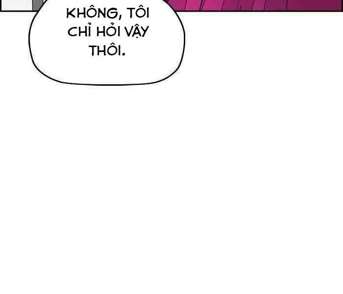 Thể Thao Cực Hạn Chapter 296 - Trang 2