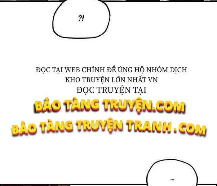 Thể Thao Cực Hạn Chapter 296 - Trang 2