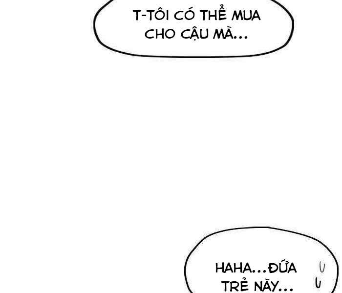 Thể Thao Cực Hạn Chapter 296 - Trang 2