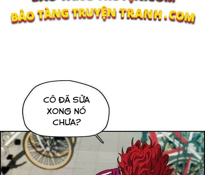 Thể Thao Cực Hạn Chapter 296 - Trang 2