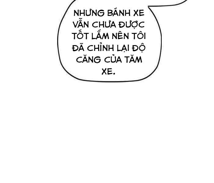 Thể Thao Cực Hạn Chapter 296 - Trang 2