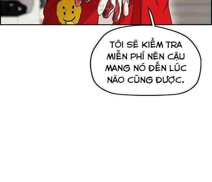 Thể Thao Cực Hạn Chapter 296 - Trang 2