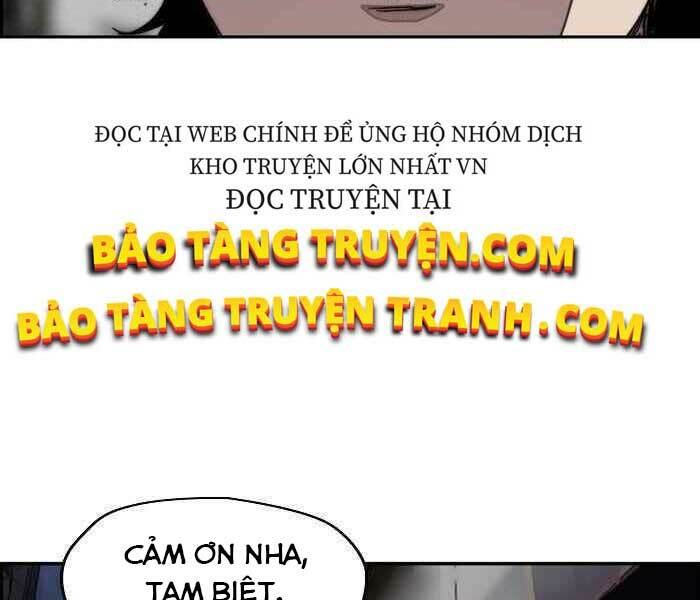 Thể Thao Cực Hạn Chapter 296 - Trang 2