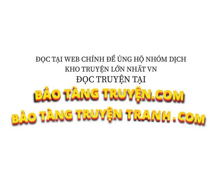 Thể Thao Cực Hạn Chapter 296 - Trang 2