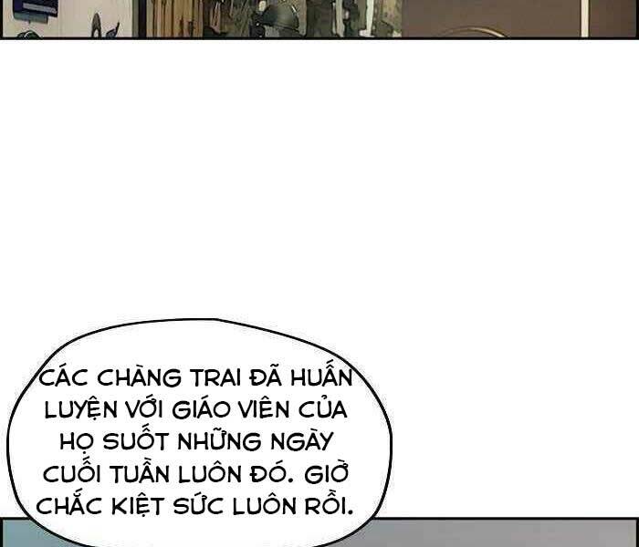 Thể Thao Cực Hạn Chapter 296 - Trang 2