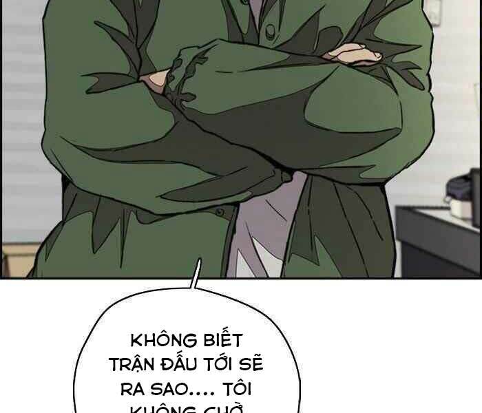 Thể Thao Cực Hạn Chapter 296 - Trang 2