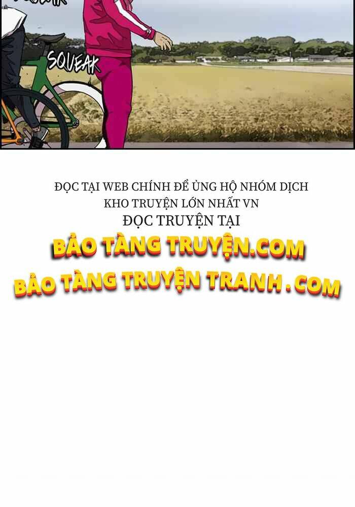 Thể Thao Cực Hạn Chapter 293 - Trang 2