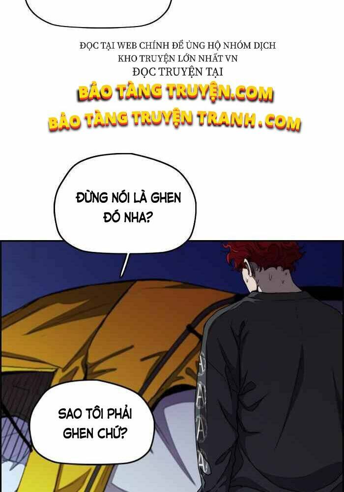 Thể Thao Cực Hạn Chapter 293 - Trang 2