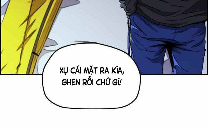 Thể Thao Cực Hạn Chapter 293 - Trang 2