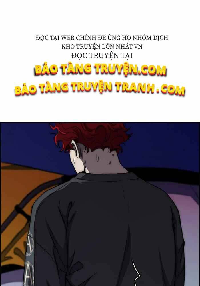 Thể Thao Cực Hạn Chapter 293 - Trang 2