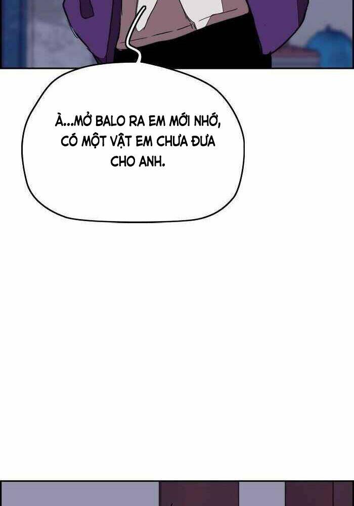 Thể Thao Cực Hạn Chapter 292 - Trang 2