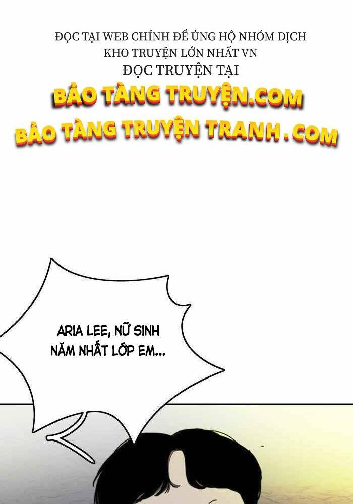 Thể Thao Cực Hạn Chapter 292 - Trang 2