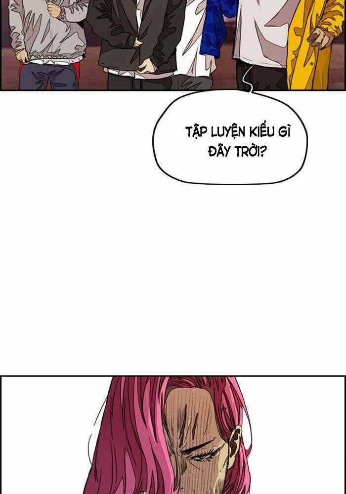 Thể Thao Cực Hạn Chapter 292 - Trang 2