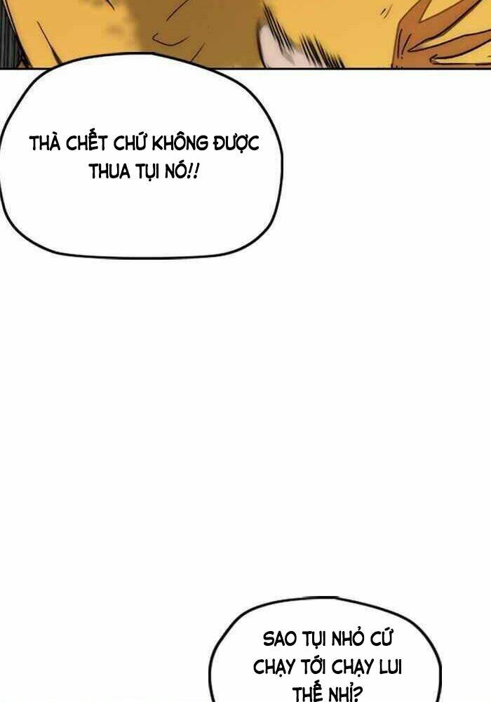 Thể Thao Cực Hạn Chapter 292 - Trang 2