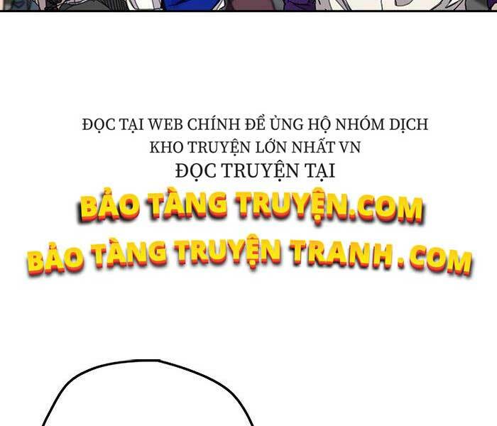 Thể Thao Cực Hạn Chapter 290 - Trang 2