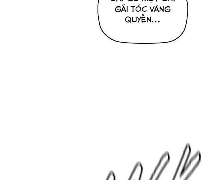 Thể Thao Cực Hạn Chapter 290 - Trang 2