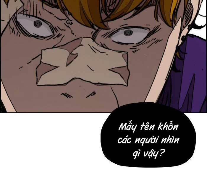 Thể Thao Cực Hạn Chapter 290 - Trang 2