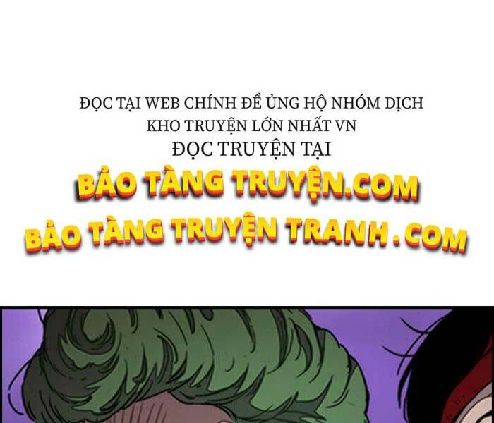 Thể Thao Cực Hạn Chapter 290 - Trang 2