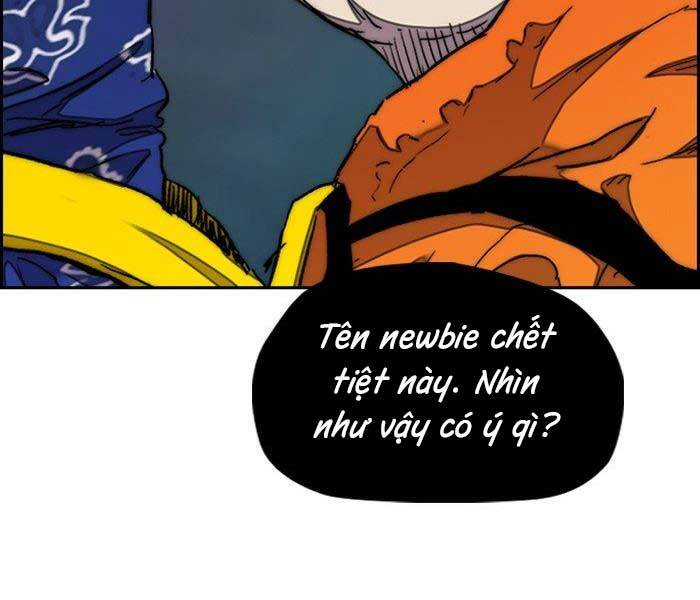 Thể Thao Cực Hạn Chapter 290 - Trang 2