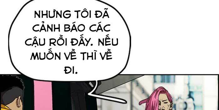 Thể Thao Cực Hạn Chapter 290 - Trang 2