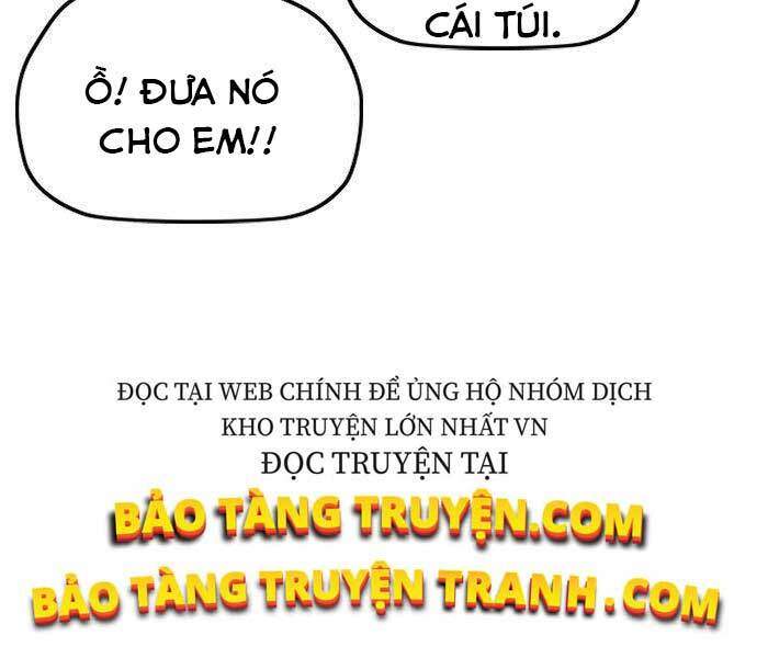 Thể Thao Cực Hạn Chapter 290 - Trang 2