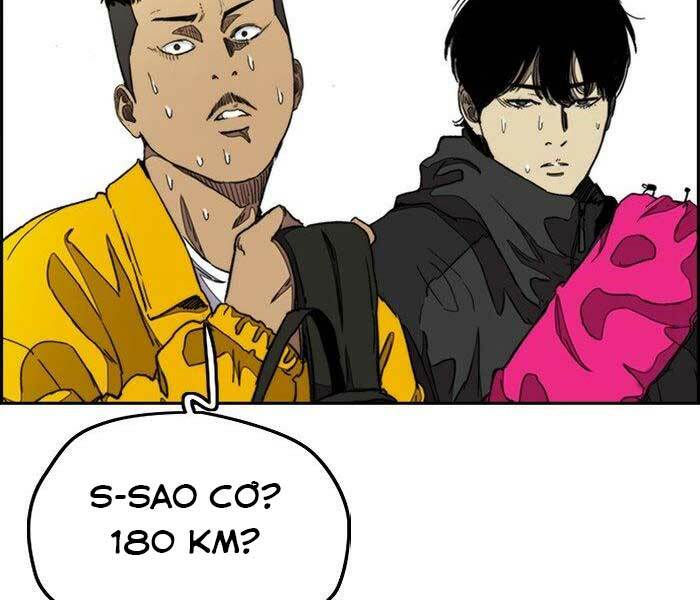 Thể Thao Cực Hạn Chapter 290 - Trang 2