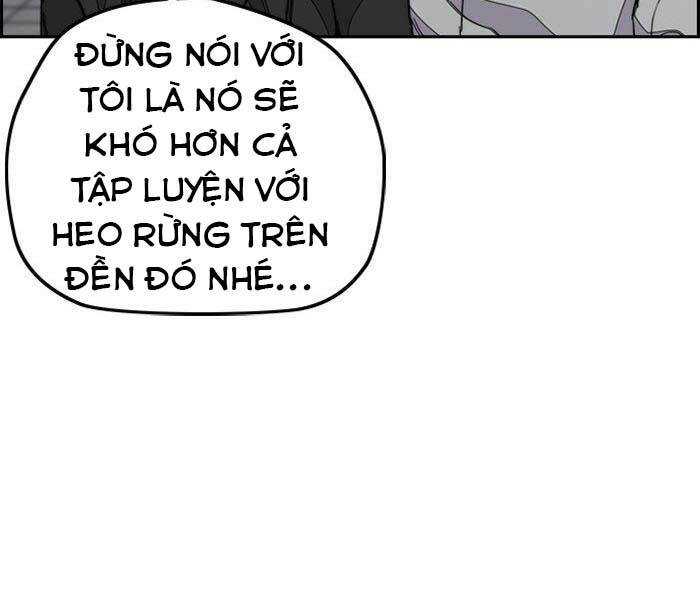 Thể Thao Cực Hạn Chapter 290 - Trang 2