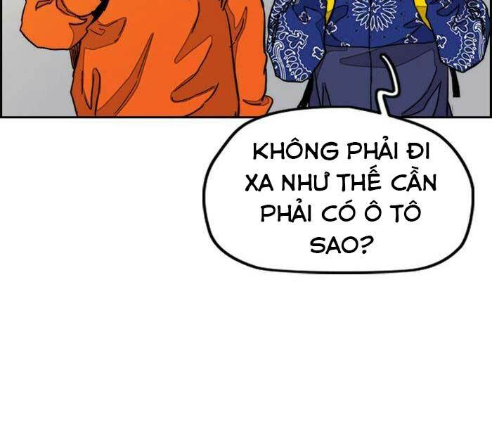 Thể Thao Cực Hạn Chapter 290 - Trang 2