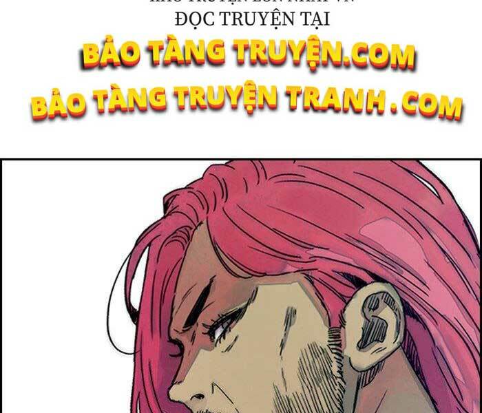 Thể Thao Cực Hạn Chapter 290 - Trang 2