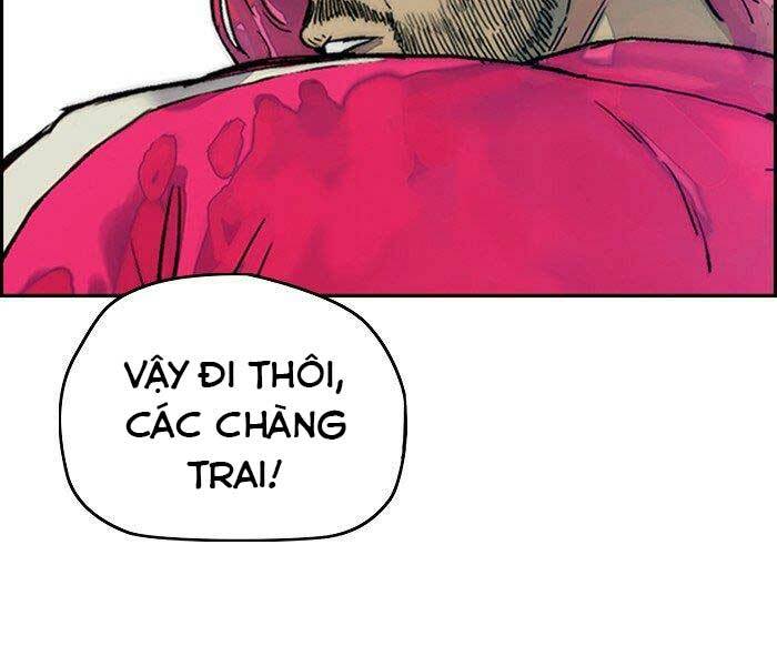 Thể Thao Cực Hạn Chapter 290 - Trang 2