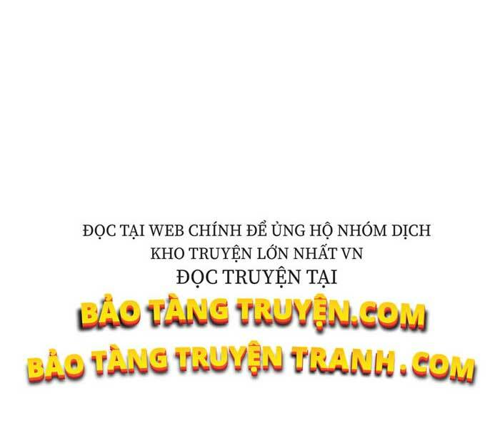 Thể Thao Cực Hạn Chapter 290 - Trang 2