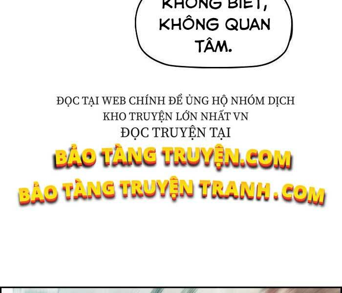 Thể Thao Cực Hạn Chapter 290 - Trang 2