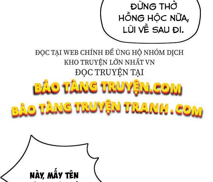 Thể Thao Cực Hạn Chapter 290 - Trang 2