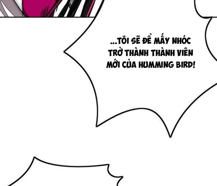 Thể Thao Cực Hạn Chapter 290 - Trang 2