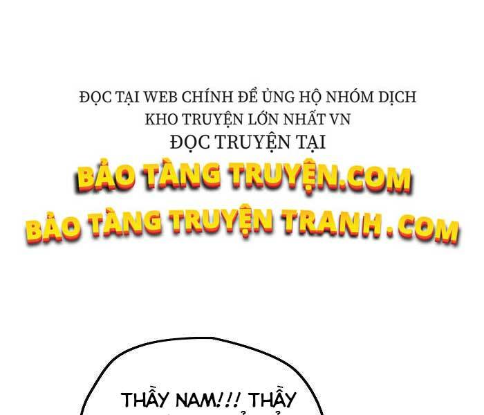 Thể Thao Cực Hạn Chapter 290 - Trang 2