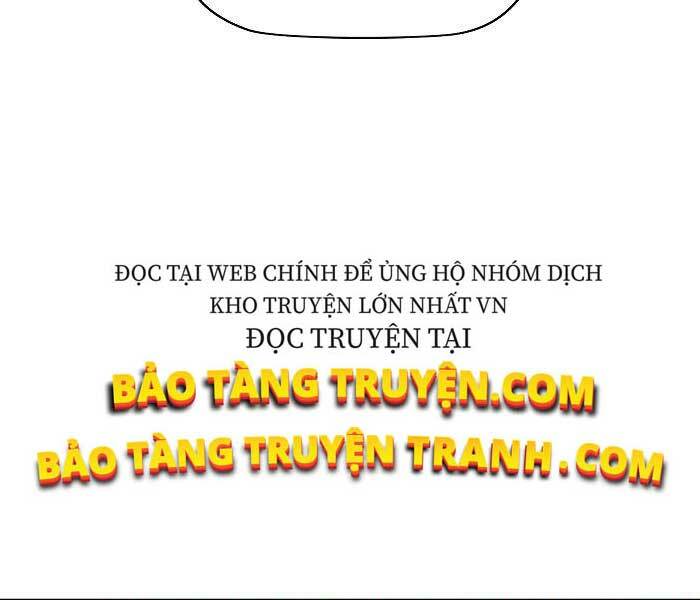 Thể Thao Cực Hạn Chapter 290 - Trang 2